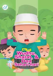 Buku 24 inspirasi craft